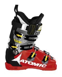 Atomic Redster Pro 130